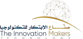theinnovationmakers